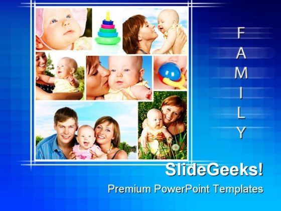 happy_family_children_powerpoint_themes_and_powerpoint_slides_0411_title.jpg