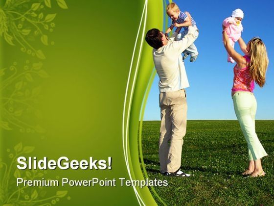 happy_family_holidays_powerpoint_templates_and_powerpoint_backgrounds_0611_title.jpg