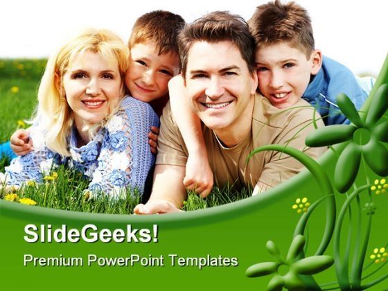 happy_family_people_powerpoint_background_and_template_1210_title.jpg