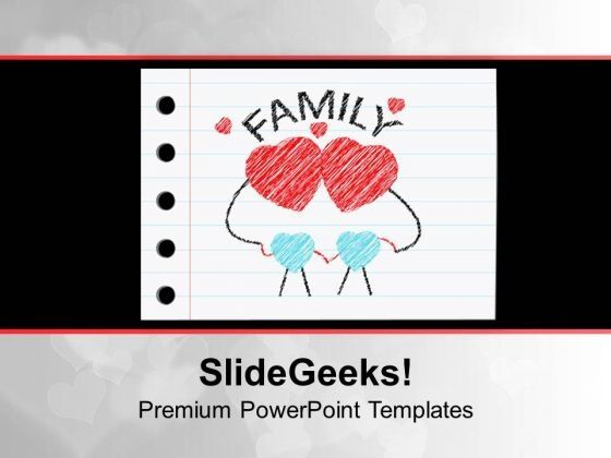 happy_family_powerpoint_templates_ppt_backgrounds_for_slides_0113_title.jpg