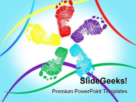 happy_feet_symbol_powerpoint_themes_and_powerpoint_slides_0711_title.jpg
