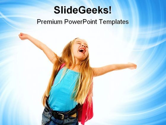 happy_girl_education_powerpoint_themes_and_powerpoint_slides_0511_title.jpg