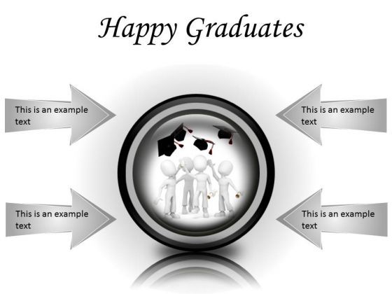 happy_graduates_success_powerpoint_presentation_slides_cc_1.jpg