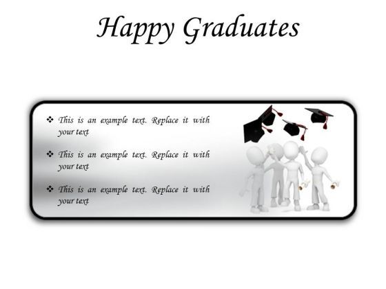happy_graduates_success_powerpoint_presentation_slides_r_1.jpg