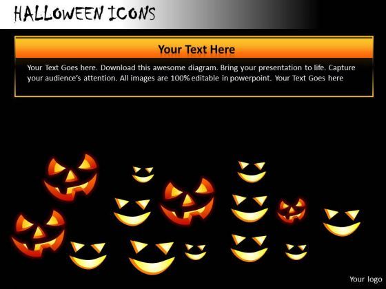 happy_halloween_powerpoint_templates_halloween_ppt_slides_1.jpg