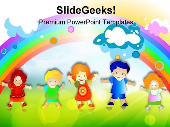 happy_kids_children_powerpoint_themes_and_powerpoint_slides_0511_title.jpg