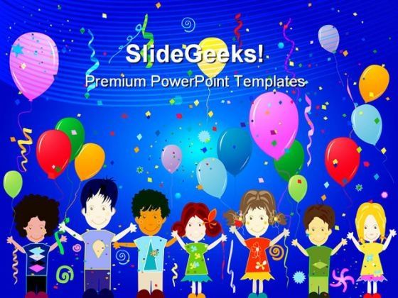 happy_kids_entertainment_powerpoint_templates_and_powerpoint_backgrounds_0711_title.jpg