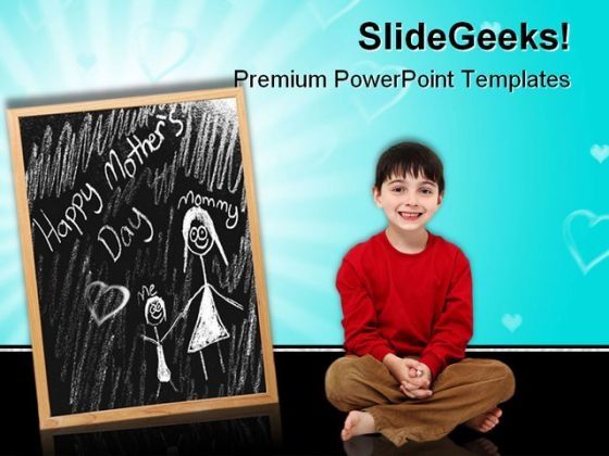 happy_mother_day_children_powerpoint_templates_and_powerpoint_backgrounds_0611_title.jpg