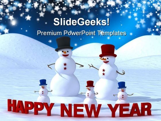 happy_new_year02_festival_powerpoint_template_1010_title.jpg