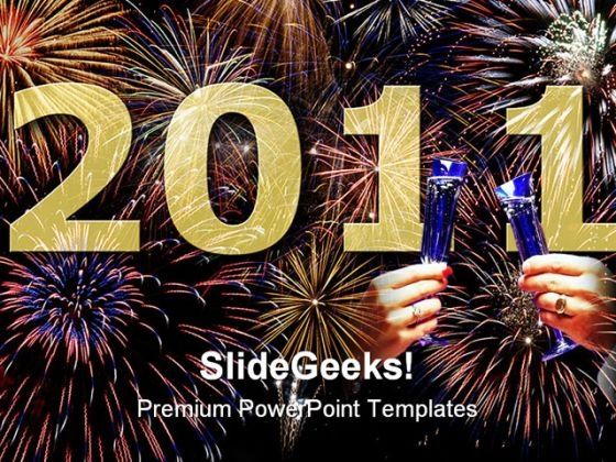 happy_new_year_2011_festival_powerpoint_template_1010_title.jpg
