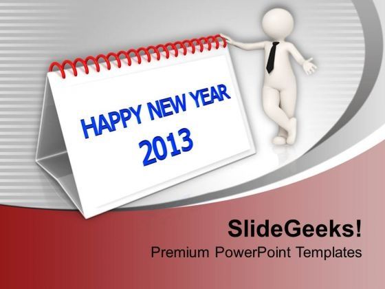 happy_new_year_2013_calender_dates_powerpoint_templates_ppt_backgrounds_for_slides_0113_title.jpg