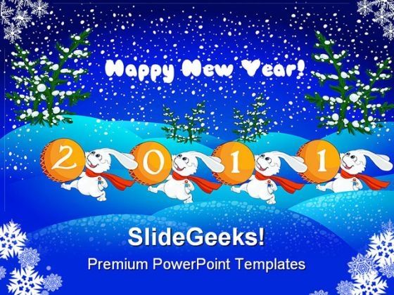happy_new_year_abstract_2011_festival_powerpoint_backgrounds_and_templates_1210_title.jpg