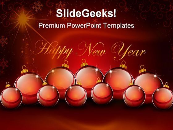 happy_new_year_background_powerpoint_templates_and_powerpoint_backgrounds_1211_title.jpg