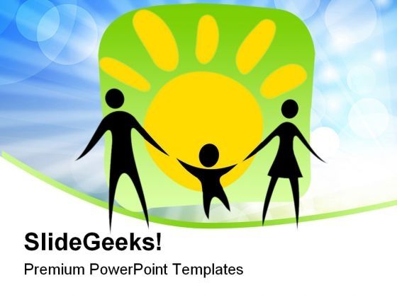 happy_parents_and_child_family_powerpoint_templates_and_powerpoint_backgrounds_0611_title.jpg