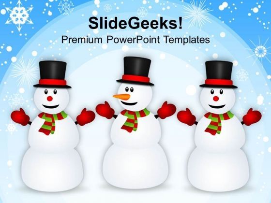 happy_snowman_friends_holidays_powerpoint_templates_ppt_background_for_slides_1112_title.jpg