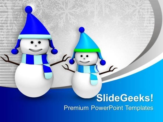 happy_snowmen_christmas_holidays_powerpoint_templates_ppt_backgrounds_for_slides_0113_title.jpg