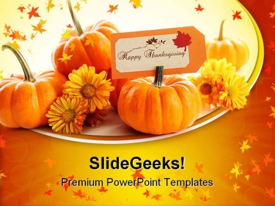 happy_thanks_giving_holiday_powerpoint_themes_and_powerpoint_slides_0411_title.jpg