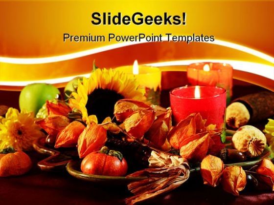happy_thanksgiving_festival_powerpoint_templates_and_powerpoint_backgrounds_0311_title.jpg