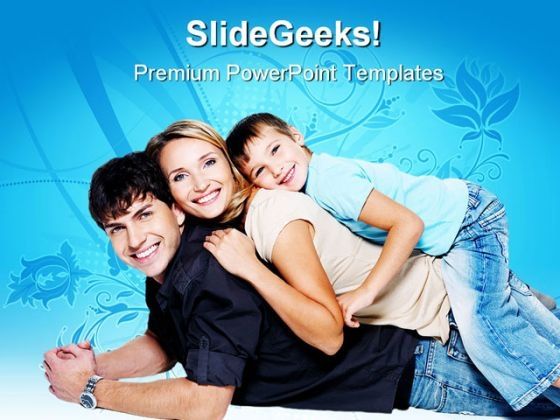 happy_young_family_powerpoint_themes_and_powerpoint_slides_0411_title.jpg