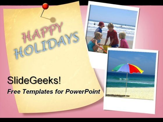 happyholidays_0510_title.jpg