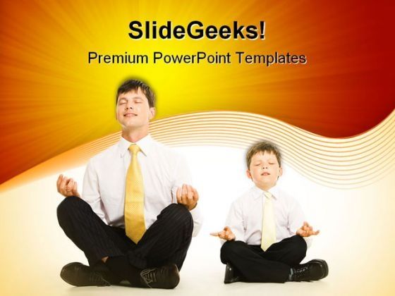 harmony_people_powerpoint_templates_and_powerpoint_backgrounds_0711_title.jpg