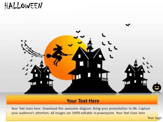 haunted_house_witch_broom_powerpoint_templates_ppt_slides_1.jpg