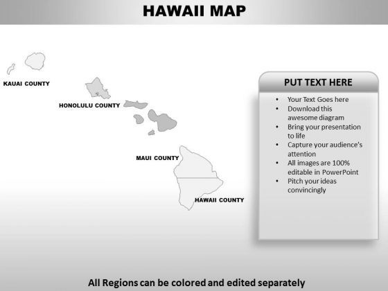 hawaii_powerpoint_maps_1.jpg