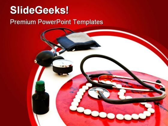 healthcare_medicines_health_themes_and_powerpoint_slides_0811_title.jpg