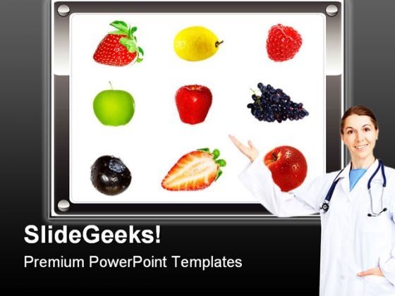 healthy_diet_food_powerpoint_templates_and_powerpoint_backgrounds_0811_title.jpg