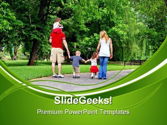 healthy_family_powerpoint_themes_and_powerpoint_slides_0411_title.jpg