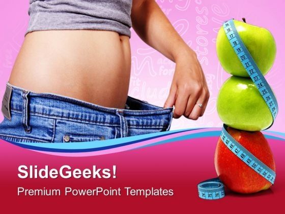 healthy_food_diet_powerpoint_templates_ppt_backgrounds_for_slides_0213_title.jpg