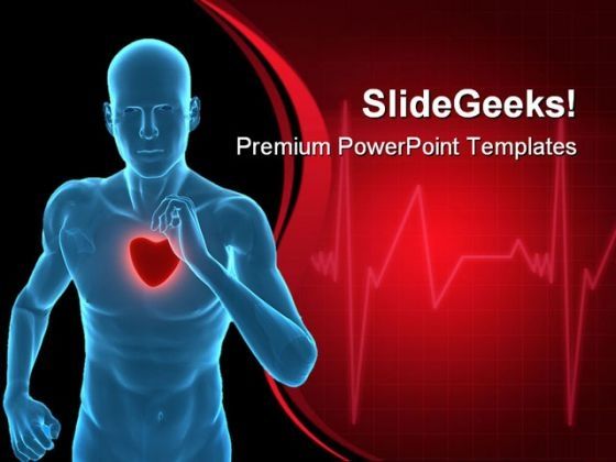healthy_heart_concept_medical_powerpoint_themes_and_powerpoint_slides_0711_title.jpg