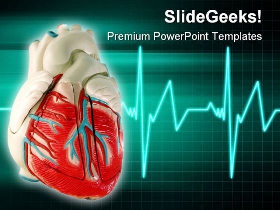healthy_heart_medical_powerpoint_template_0610_title.jpg