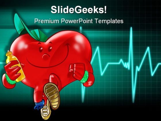healthy_heart_science_powerpoint_template_0610_title.jpg