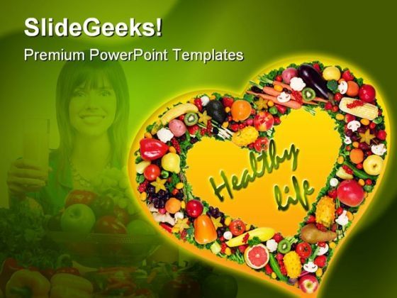 healthy_life_people_powerpoint_template_0610_title.jpg