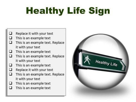 healthy_lifestyle_powerpoint_presentation_slides_c_1.jpg