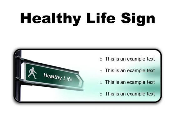 healthy_lifestyle_powerpoint_presentation_slides_r_1.jpg