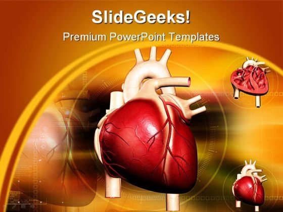 heart_abstract_medical_powerpoint_backgrounds_and_templates_1210_title.jpg