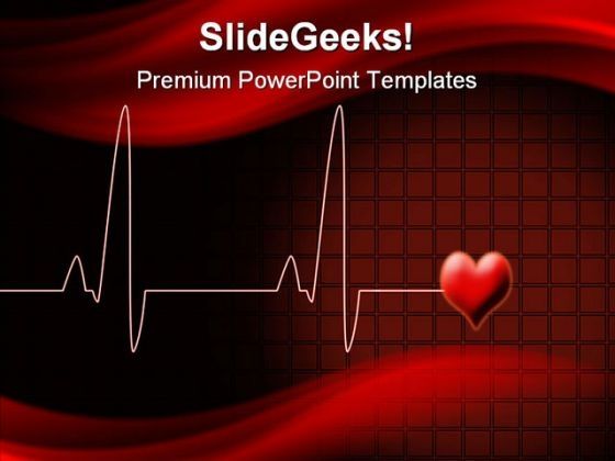 heart_beat_medical_powerpoint_template_0610_title.jpg