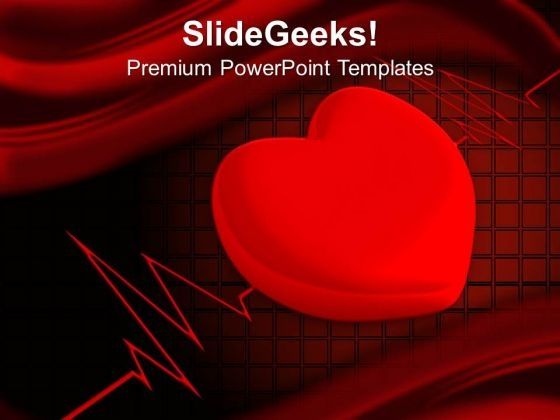 heart_cardio_gram_medical_powerpoint_templates_and_powerpoint_themes_1012_title.jpg