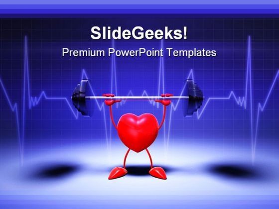 heart_fittness_medical_powerpoint_template_0610_title.jpg