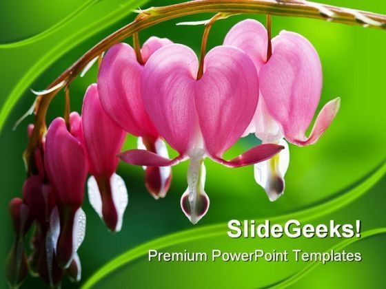 heart_flowers_beauty_powerpoint_backgrounds_and_templates_0111_title.jpg