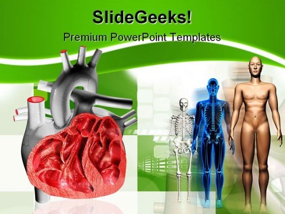 heart_human_medical_powerpoint_backgrounds_and_templates_1210_title.jpg