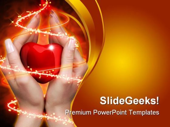 heart_in_hand_medical_powerpoint_backgrounds_and_templates_1210_title.jpg