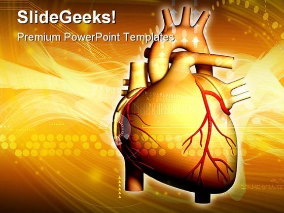 heart_science_medical_powerpoint_backgrounds_and_templates_0111_title.jpg