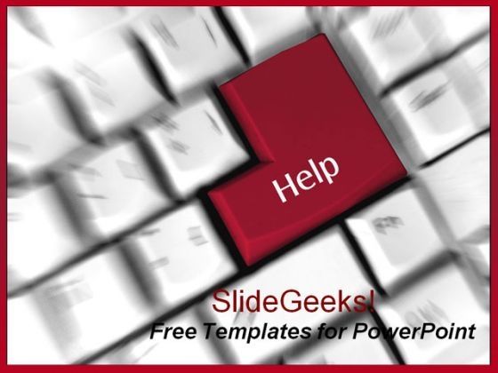 help_0409_title.jpg