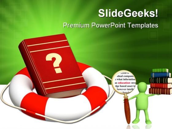 help_in_information_search_education_powerpoint_templates_and_powerpoint_backgrounds_0311_title.jpg