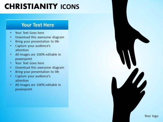 helping_christians_powerpoint_slides_and_ppt_presentation_templates_1.jpg