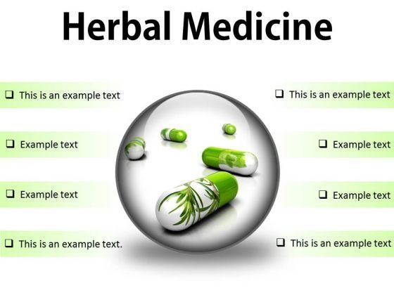 herbal_medicines_science_powerpoint_presentation_slides_c_1.jpg