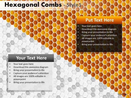 hexagon_honeycomb_surface_ppt_templates_editable_powerpoint_slides_1.jpg